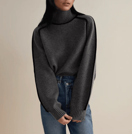 Céline | Niezbędny golf