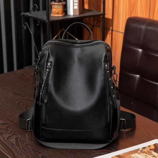 Sienne | Plecak Urban Chic