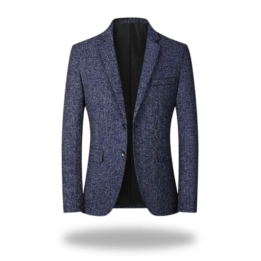 Amelin & Co™ | Elegancka marynarka męska