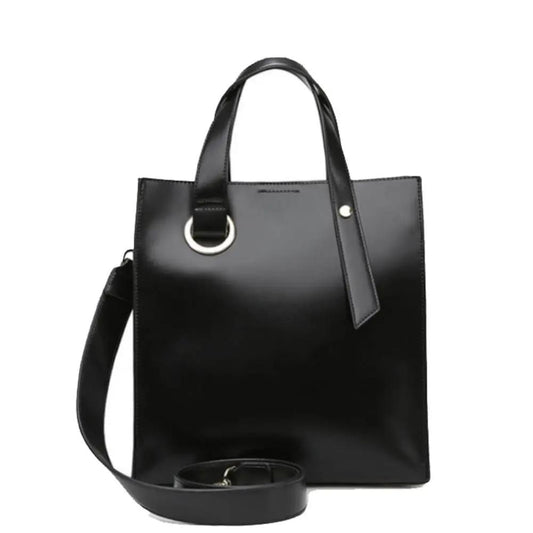 Lydia | Elegancka minimalistka