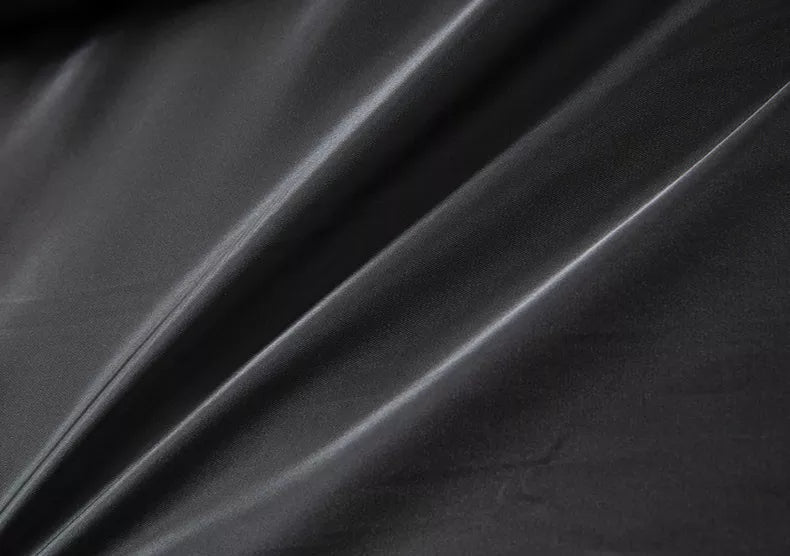 Amelin & Co™ | Męski płaszcz Élite