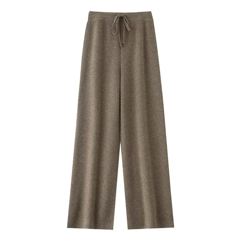Spodnie Juliette