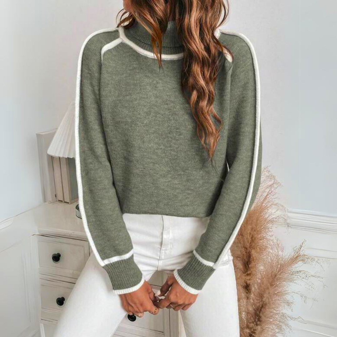 Kaylee | Elegancki golf