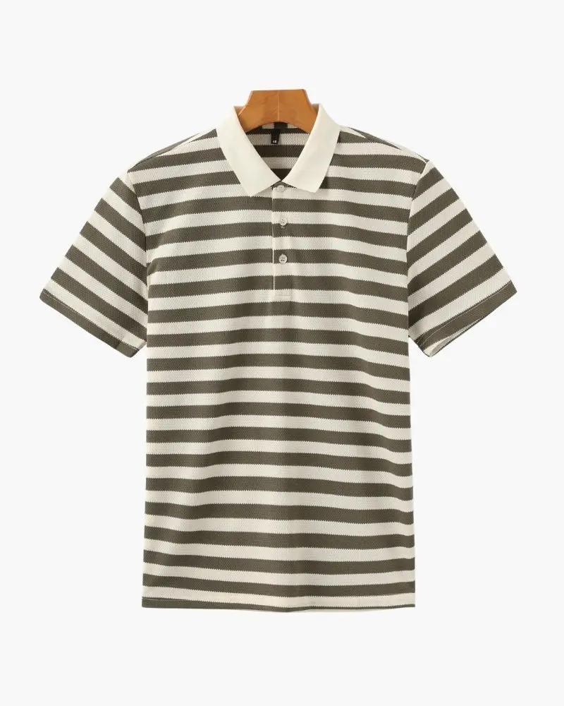 Polo nadmorskie