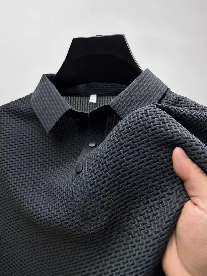 Amelin & Co™ | Luksusowe męskie polo