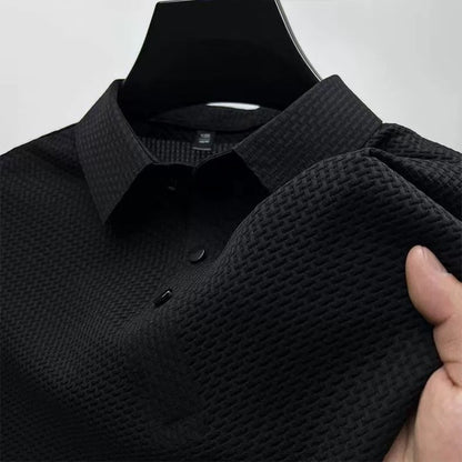Amelin & Co™ | Luksusowe męskie polo