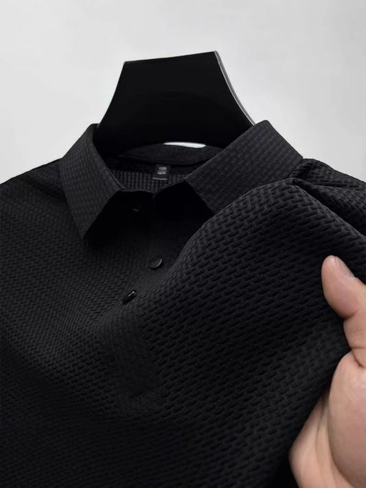Amelin & Co™ | Luksusowe męskie polo