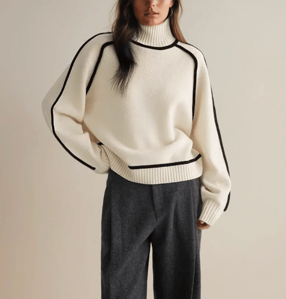 Céline | Niezbędny golf