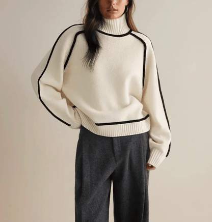 Céline | Niezbędny golf
