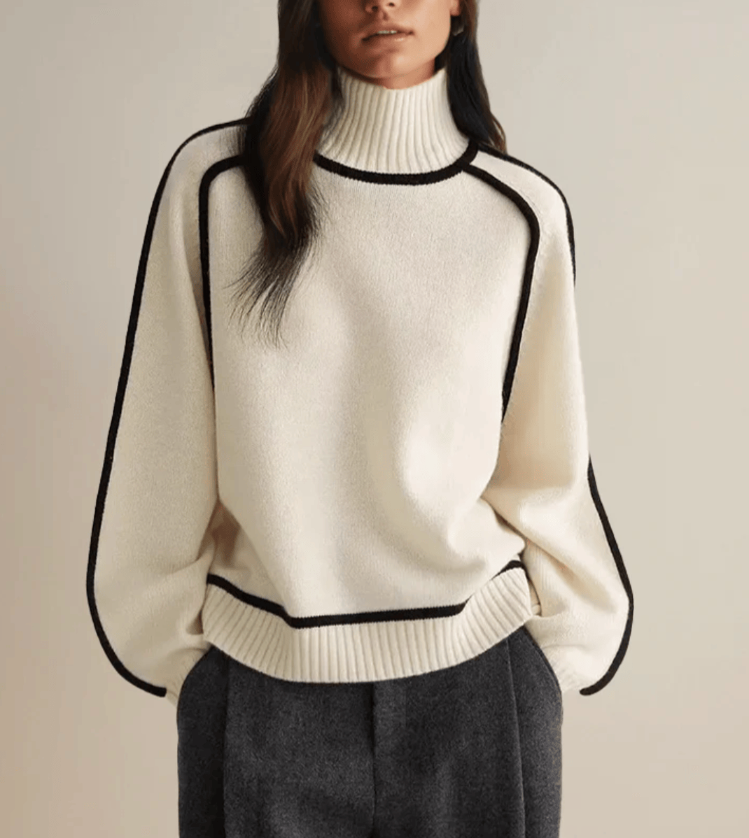 Céline | Niezbędny golf