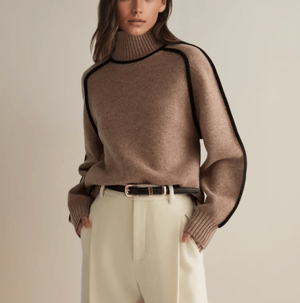 Céline | Niezbędny golf