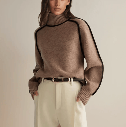 Céline | Niezbędny golf