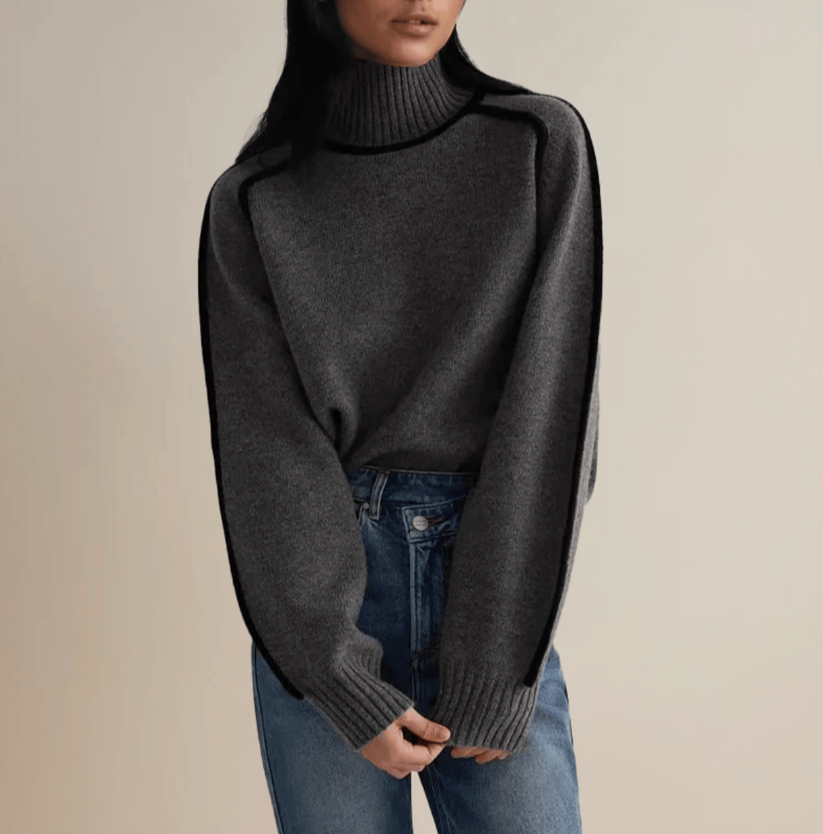 Céline | Niezbędny golf