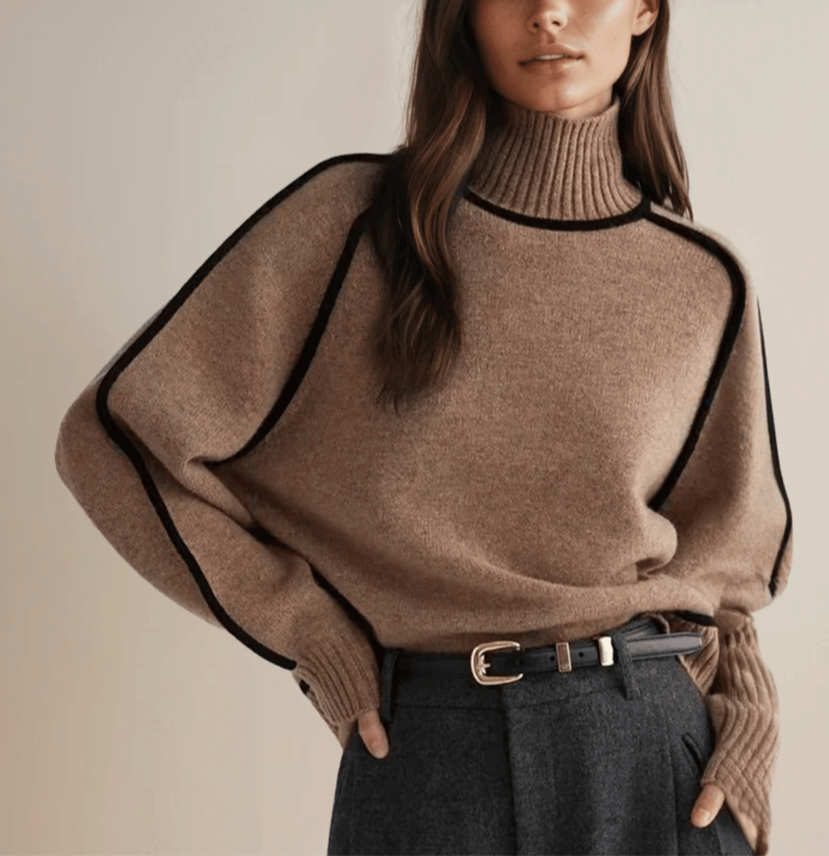 Céline | Niezbędny golf