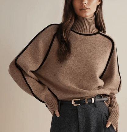 Céline | Niezbędny golf