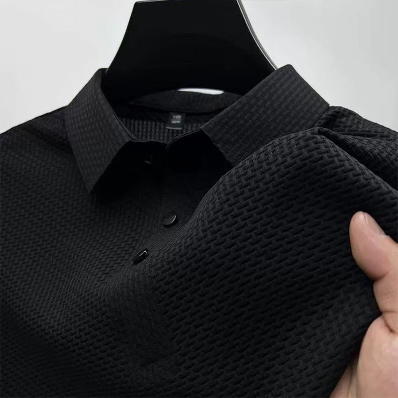 Amelin & Co™ | Luksusowe męskie polo