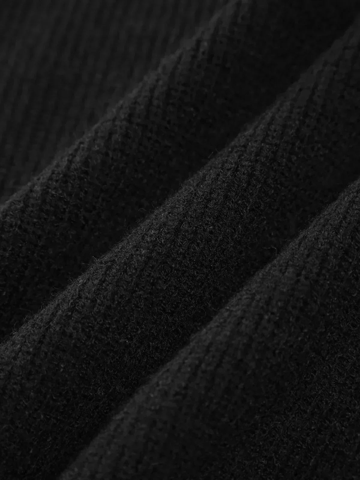 Nia | Wygodny sweter