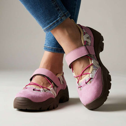 Mokasyny Velina ComfortWalk