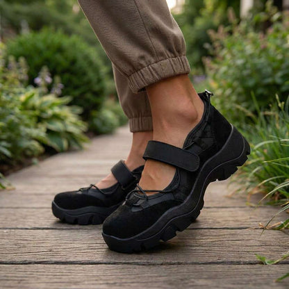 Mokasyny Velina ComfortWalk