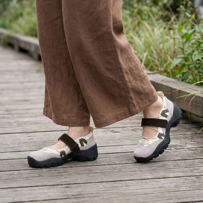 Mokasyny Velina ComfortWalk
