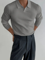 Szary