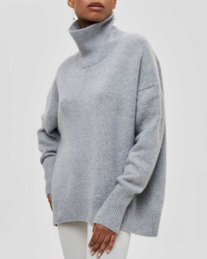Evy | Wygodny szykowny golf