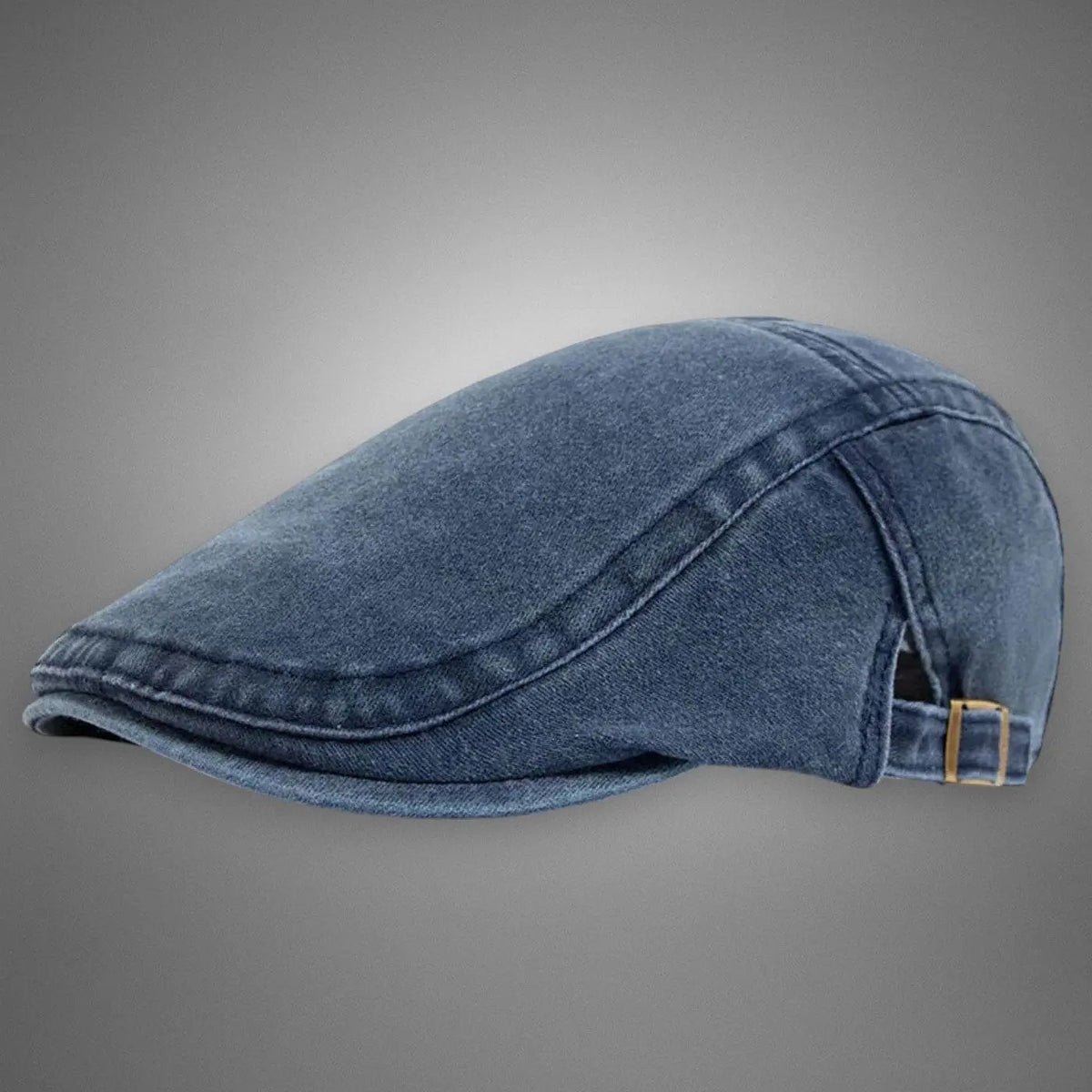 Louis | Beret vintage
