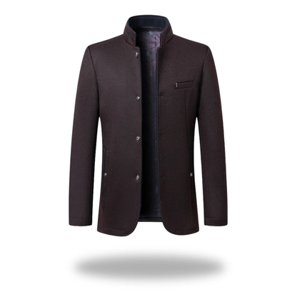 Amelin & Co™ | Elegancka marynarka męska