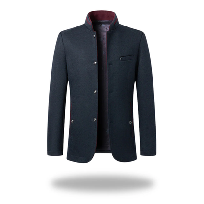 Amelin & Co™ | Elegancka marynarka męska