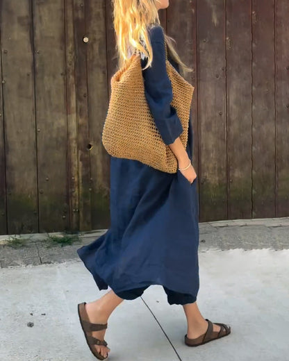 Luxe | Szykowny wygodny komplet