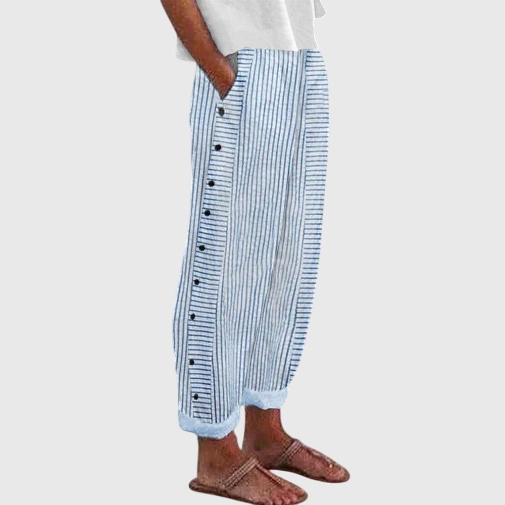 Bertha | Eleganckie damskie spodnie