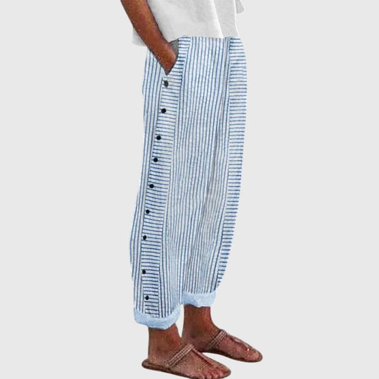 Bertha | Eleganckie damskie spodnie