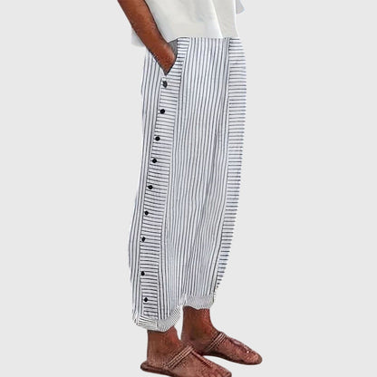 Bertha | Eleganckie damskie spodnie