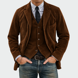 Brązowy