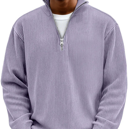Amelin & Co™ | Modny elegancki sweter