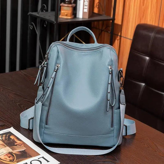 Sienne | Plecak Urban Chic