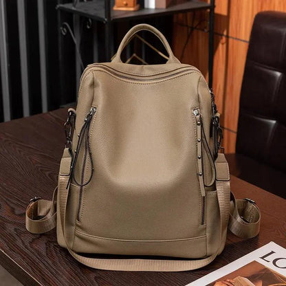 Sienne | Plecak Urban Chic