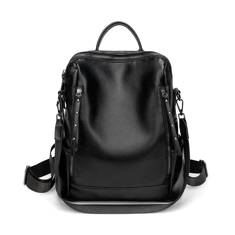 Sienne | Plecak Urban Chic