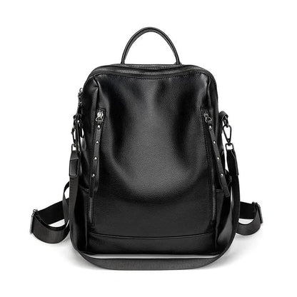 Sienne | Plecak Urban Chic
