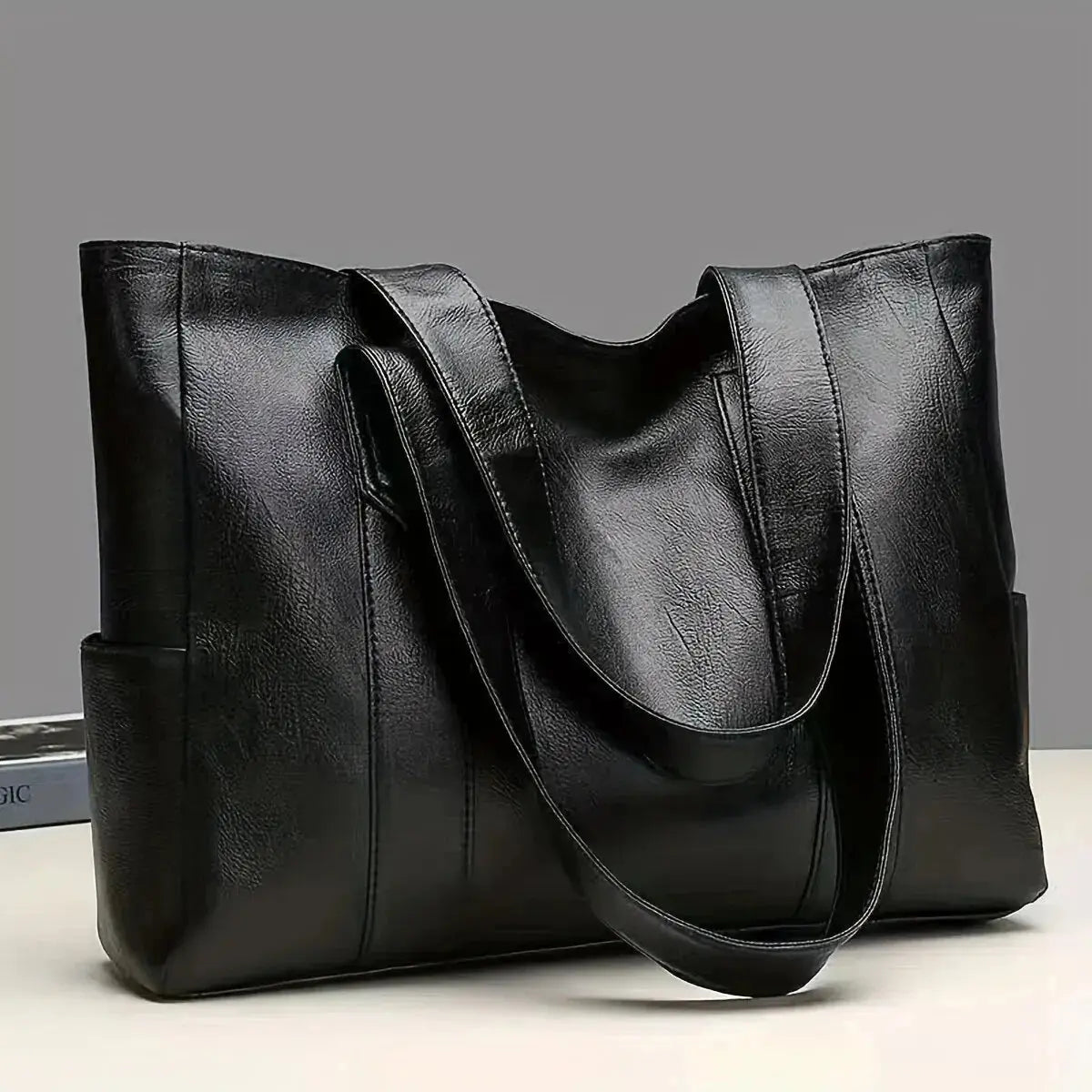 Léna | Klasyczna ponadczasowa elegancja