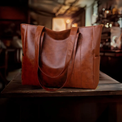 Léna | Klasyczna ponadczasowa elegancja