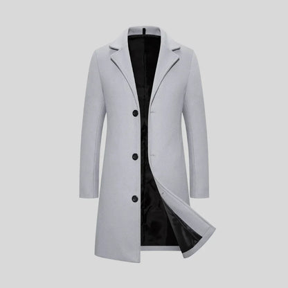 Amelin & Co™ | Elegancka wiatrówka