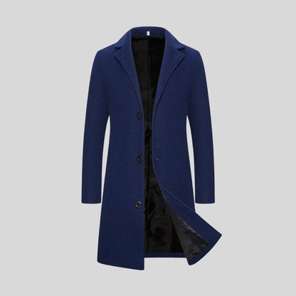 Amelin & Co™ | Elegancka wiatrówka