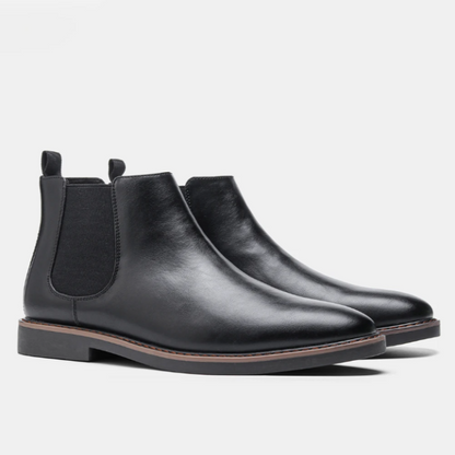 Amelin & Co™ | Sztyblety Chelsea