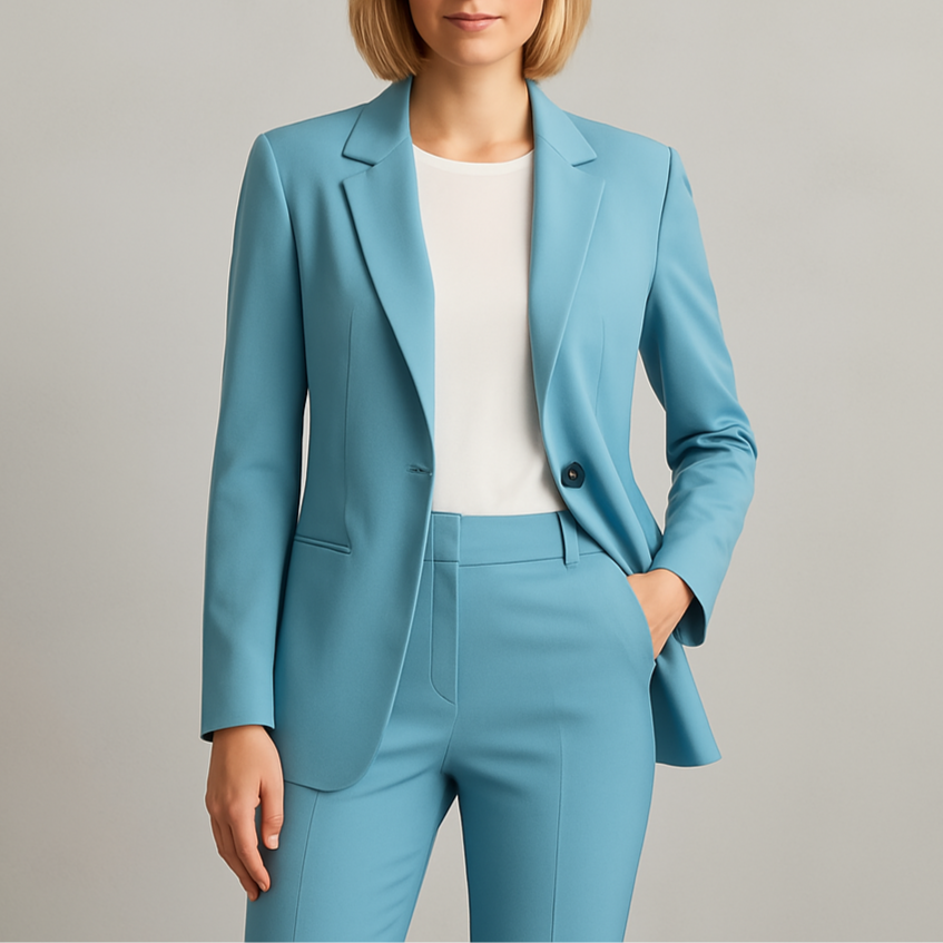Victoria | Ponadczasowa elegancja