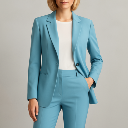 Victoria | Ponadczasowa elegancja