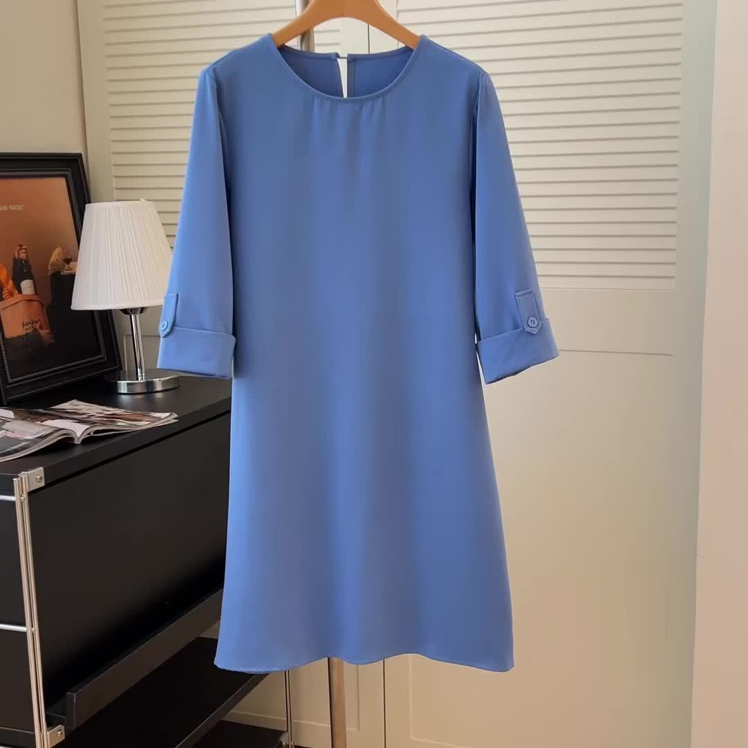 Daphne | Jesienna elegancja na co dzień