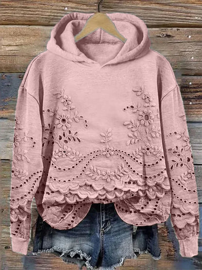 Sofie | Kobiecy, zabawny sweter