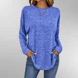 Niebieski