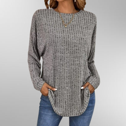 Isabelle | Elegancki uniwersalny top